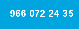 966 072 24 35
